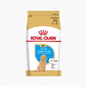 法国皇家Royal Canin 泰迪贵宾幼犬粮 3kg APd33